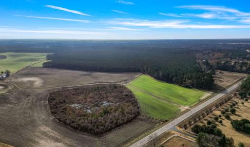 8-web-or-mls-DJI_0878