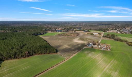 17-web-or-mls-DJI_0885