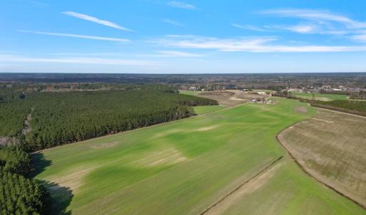 19-web-or-mls-DJI_0888