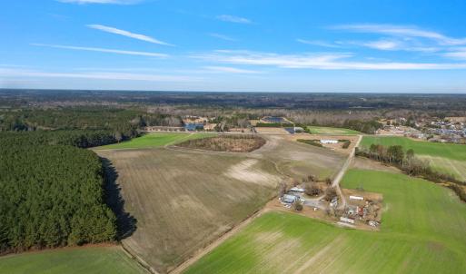 23-web-or-mls-DJI_0892