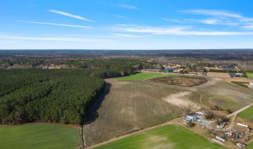 24-web-or-mls-DJI_0893