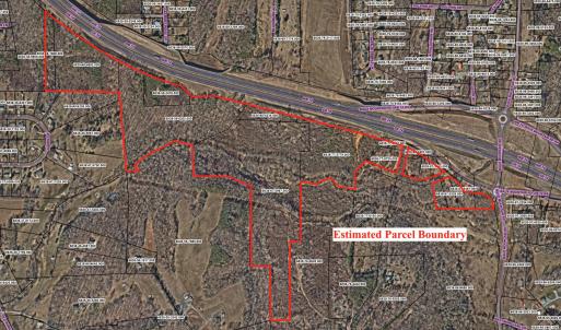 Group 2 Boundary
