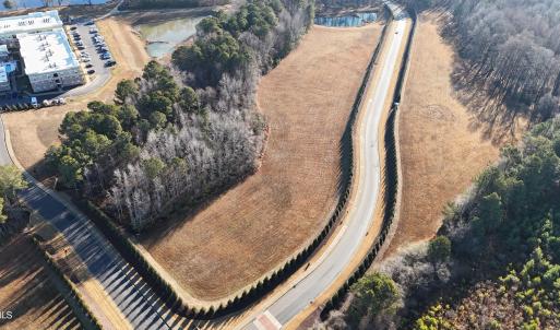 dji_fly_20250128_090444_0023_17380733817