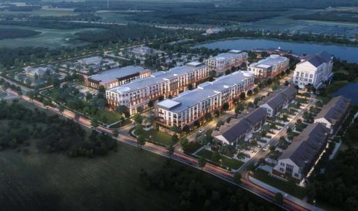 Waterfront7
