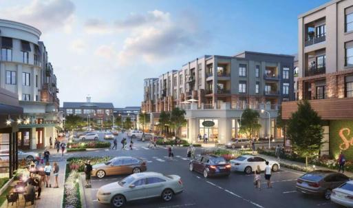 Waterfront2