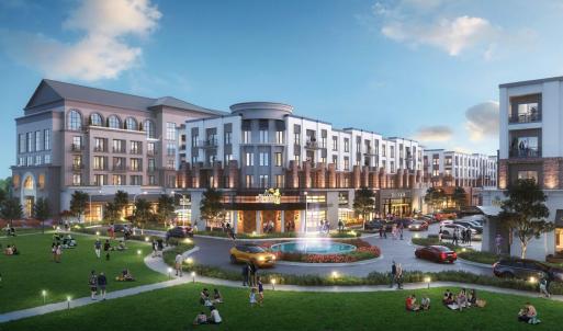 Flowers Plantation_Town Center_C4_09-21-