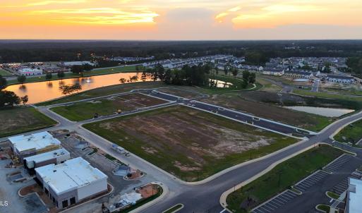 dji_fly_20250708_203826_0442_17520215730