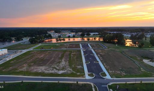 dji_fly_20250708_203758_0441_17520215732