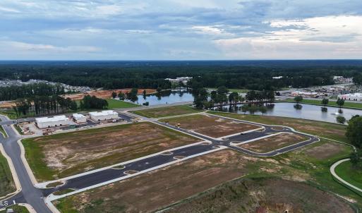 dji_fly_20250715_201312_0457_17526248715