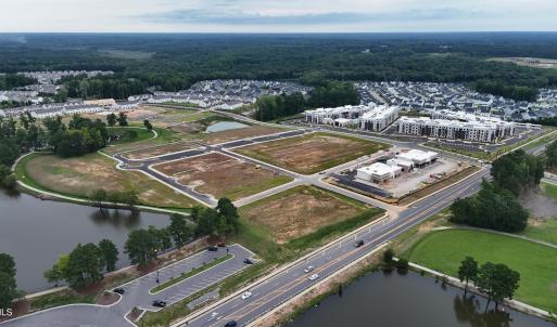 dji_fly_20250715_200922_0452_17526248727