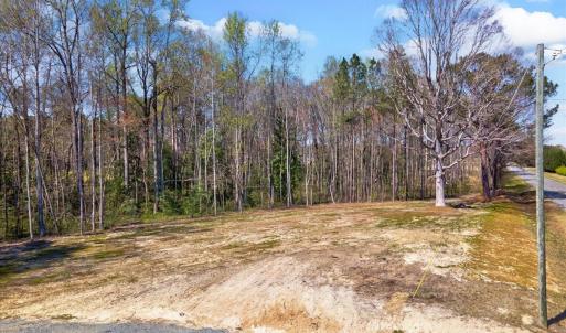 01-Lakewood Road Development-1