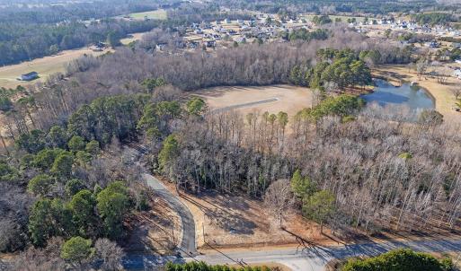 3-web-or-mls-296 Lakewood Dr-4