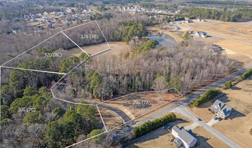 4-web-or-mls-296 Lakewood Dr-5 Lines