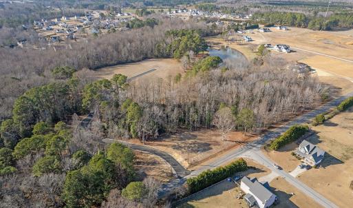 5-web-or-mls-296 Lakewood Dr-5