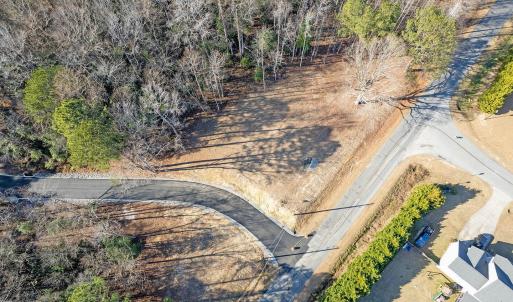 7-web-or-mls-296 Lakewood Dr-7