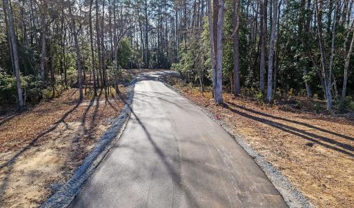 9-web-or-mls-296 Lakewood Dr-9