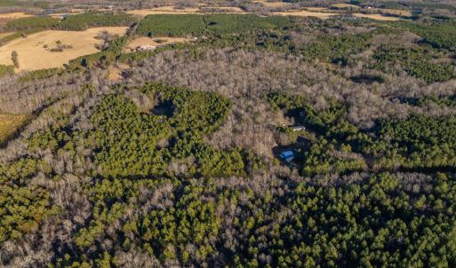 DJI_0361