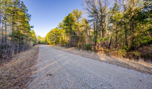DSC08785-HDR