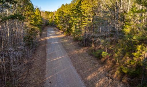 DJI_0369