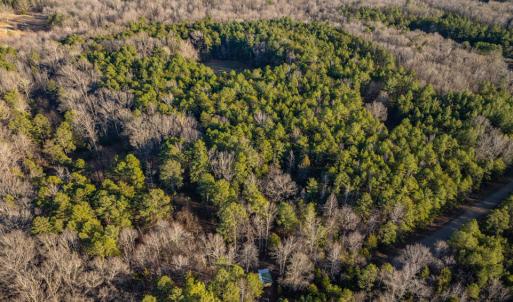 DJI_0353