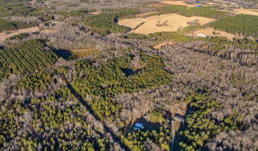 DJI_0362