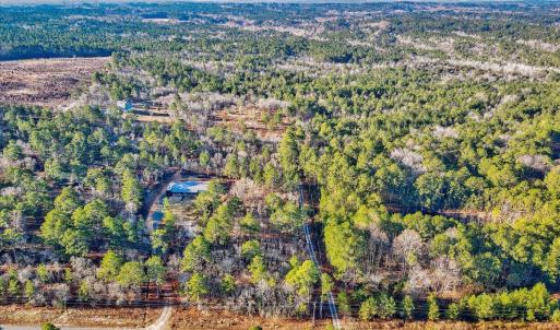 01-0 Pine Wood Rd-1