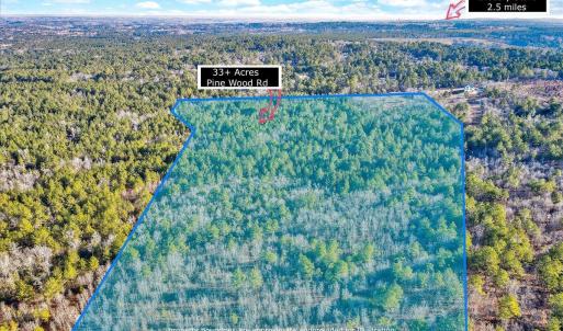 08-0 Pine Wood Rd-8