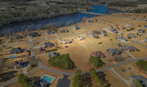 1-web-or-mls-DJI_0028