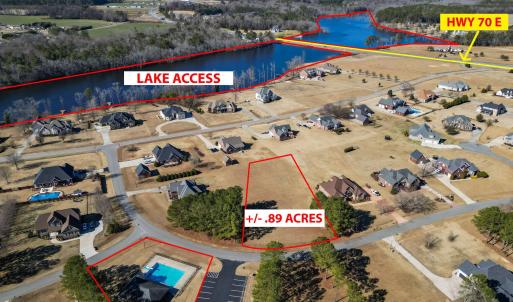 2-web-or-mls-DJI_0028