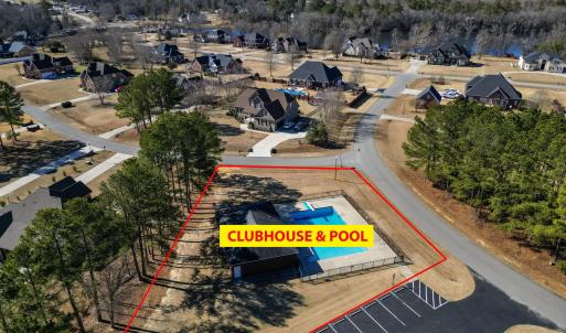 3-web-or-mls-DJI_0019