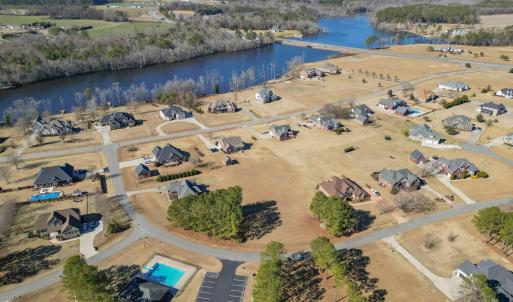 5-web-or-mls-DJI_0028