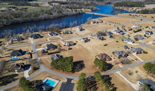 12-web-or-mls-DJI_0028