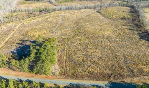 03-007-Chatham-Parcel-8664-Tract2-202501