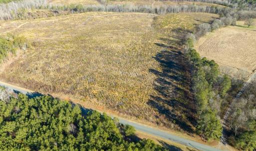 04-008-Chatham-Parcel-8664-Tract2-202501
