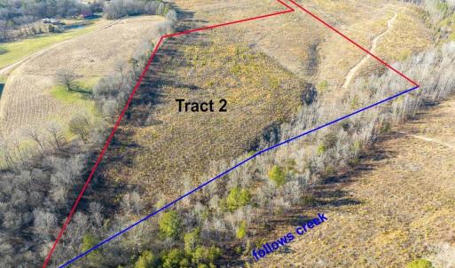 05-001-Chatham-Parcel-8664-Tract2-202501