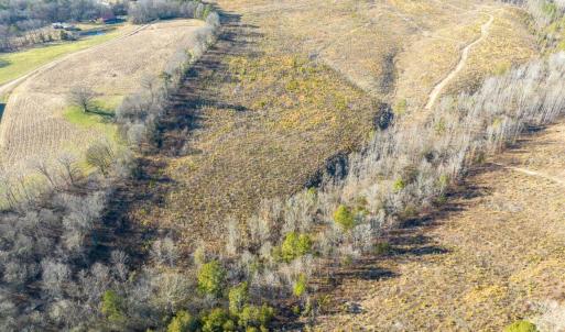 06-002-Chatham-Parcel-8664-Tract2-202501