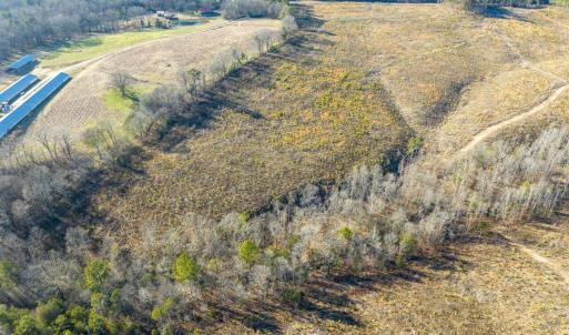 07-003-Chatham-Parcel-8664-Tract2-202501