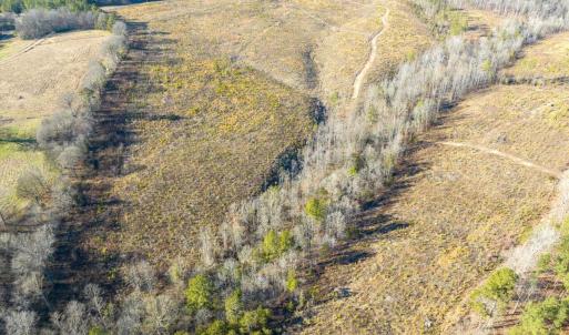 08-004-Chatham-Parcel-8664-Tract2-202501