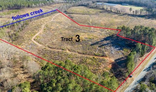 01-001-Chatham-Parcel-8664-Tract3-202501