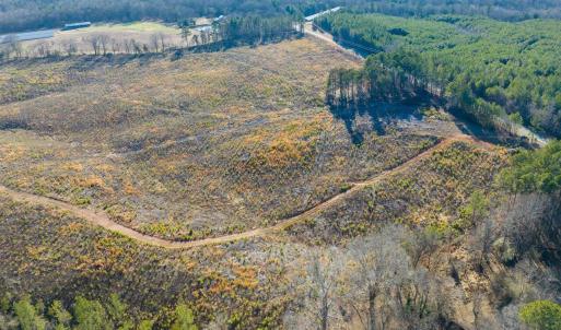 04-004-Chatham-Parcel-8664-Tract3-202501