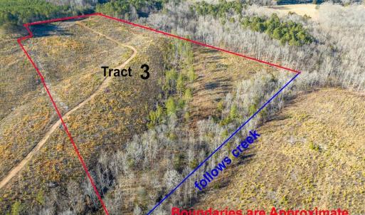 07-007-Chatham-Parcel-8664-Tract3-202501