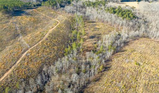 08-008-Chatham-Parcel-8664-Tract3-202501