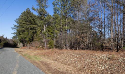 12-012-Chatham-Parcel-8664-Tract3-202501