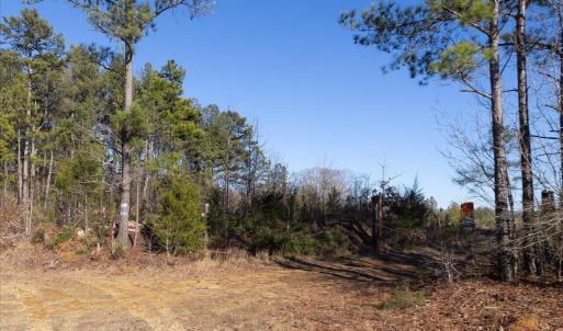 13-013-Chatham-Parcel-8664-Tract3-202501