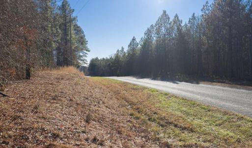 14-014-Chatham-Parcel-8664-Tract3-202501