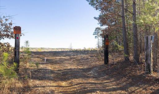 16-016-Chatham-Parcel-8664-Tract3-202501