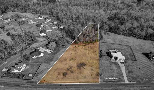 7496 Strader Road Summerfield-large-001-