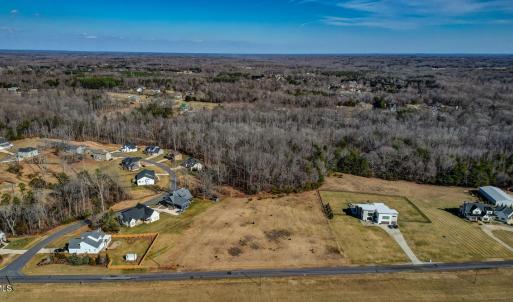 7496 Strader Road Summerfield-large-002-