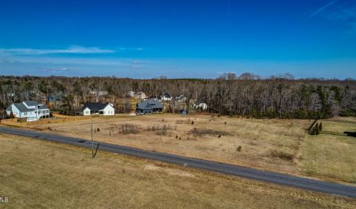 7496 Strader Road Summerfield-large-004-