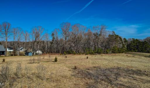 7496 Strader Road Summerfield-large-006-